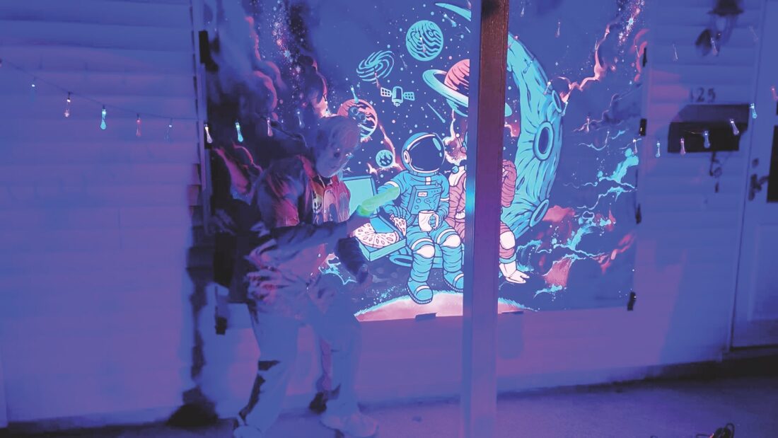 Gallery image